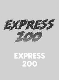 Express 200 Game: Panduan Bermain dan Tips Menang
