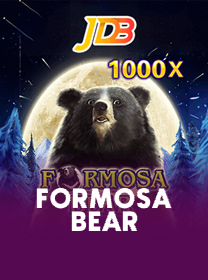 Cara Bermain Formosa Bear untuk Pemula