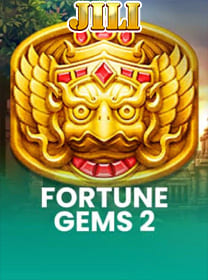 Fortune Gems 2 Game 2026: Info Lengkap dan Link Main