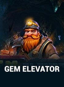 Gem Elevator Terbaru untuk Pemula: Review dan Panduan