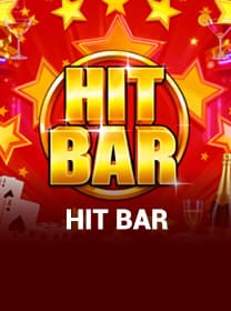Hit Bar Slot: Info Provider, RTP, dan Max Win