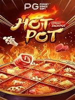 Hotpot Game: Fitur Unggulan dan Cara Bermain