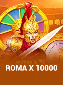 ROMA-X-10000