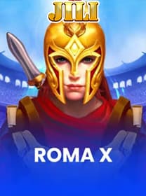 Roma-X