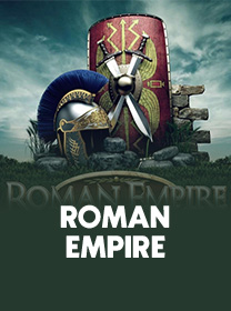 Roman-Empire