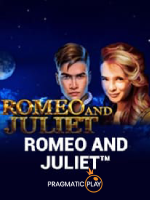 Romeo-And-Juliet