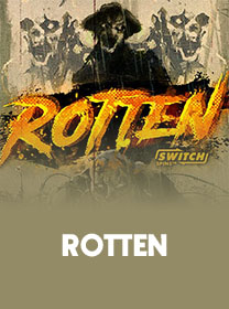 Panduan Bermain Rotten untuk Pemula Lengkap