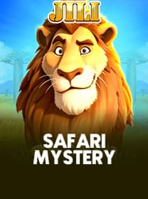 Safari Mystery Terbaru untuk Pemain: Review dan Panduan