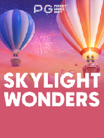 Panduan Bermain Skylight Wonders untuk Pemula Lengkap