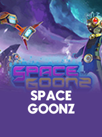 Cara Main Space Goonz di HP Android dengan Benar