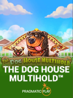 The Dog House Multihold Game 2026: Fitur Unggulan dan Review