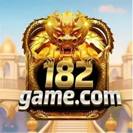 Cara Update Aplikasi 182game ke Versi Terbaru