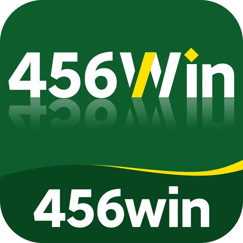 456win App Terbaru: Fitur Unggulan dan Download
