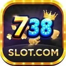 738slots Terbaru: Review Aplikasi dan Link Unduh