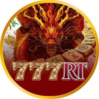 Panduan Lengkap Aplikasi 777rt untuk Pemula