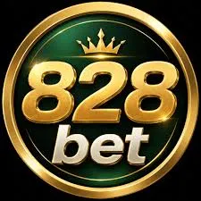 Aplikasi 828bet Ringan untuk Android