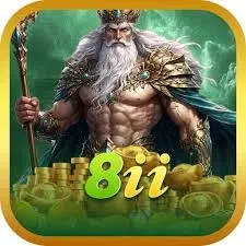 8ii Terbaru: Download APK dan Info Lengkap
