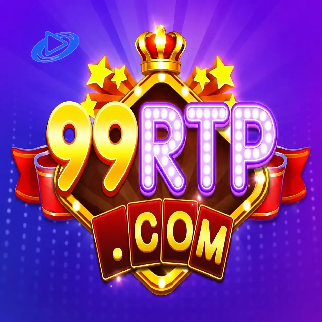 Aplikasi 99rtp Terbaru: Review dan Link Download