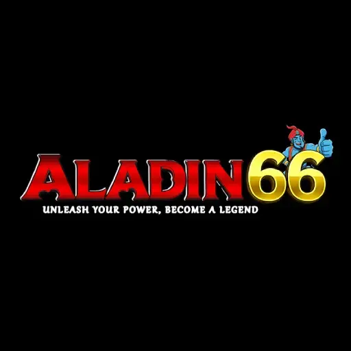 Update Aplikasi aladin66 ke Versi Terbaru