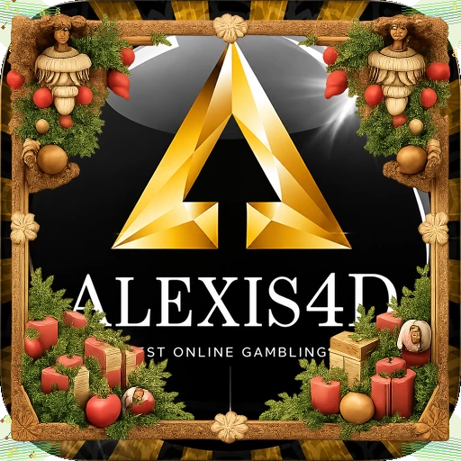 Cara Pasang alexis4d di HP Android dengan Benar