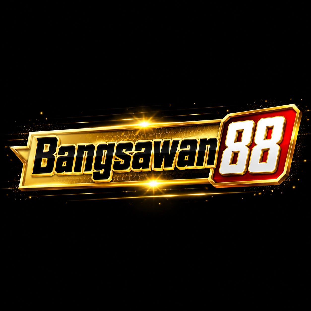 bangsawan88 App: Info, Rating, dan Link Download