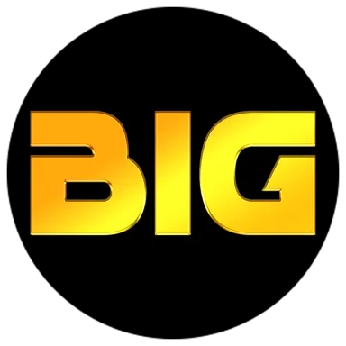 Panduan Instalasi Aplikasi bighoki di Android