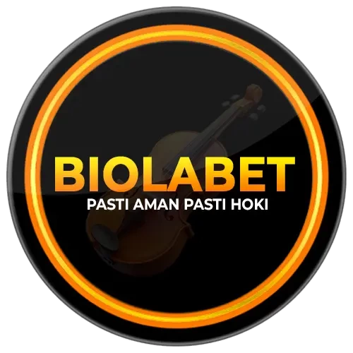 biolabet APK Terbaru 2026 untuk Semua Perangkat