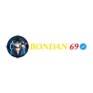 Download Aplikasi bondan69 Terbaru untuk HP Android