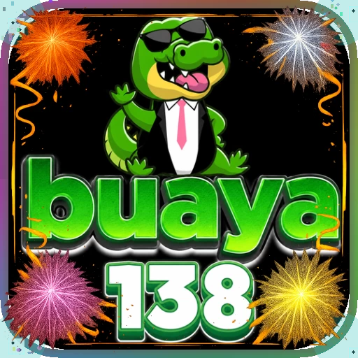 Download buaya138 APK Terbaru untuk HP Android