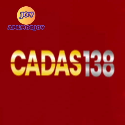 Aplikasi cadas138 Ringan untuk Android