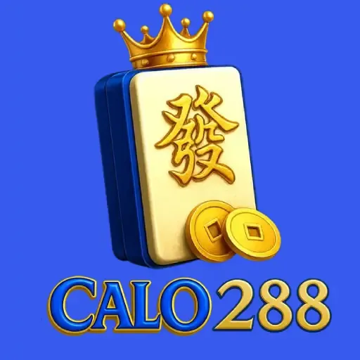 calo288 APK Terbaru 2026 untuk Semua Perangkat