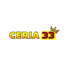 Review Aplikasi ceria33 Versi Terbaru