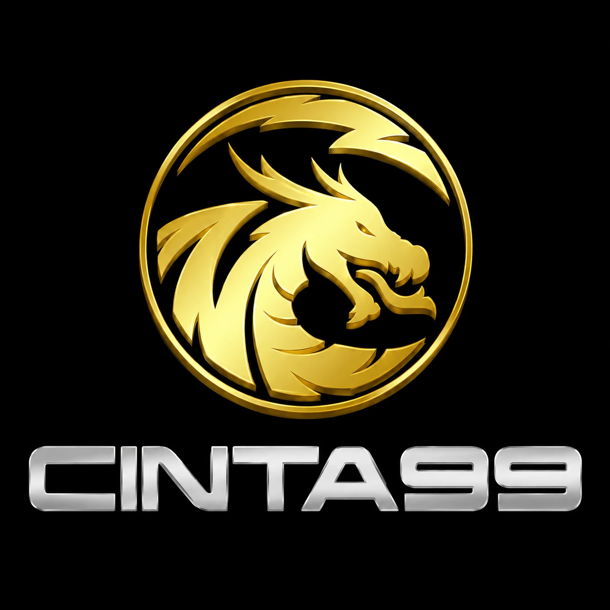 cinta99 APK Full Version untuk Android