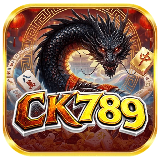 Panduan Instalasi Aplikasi ck789 di Android