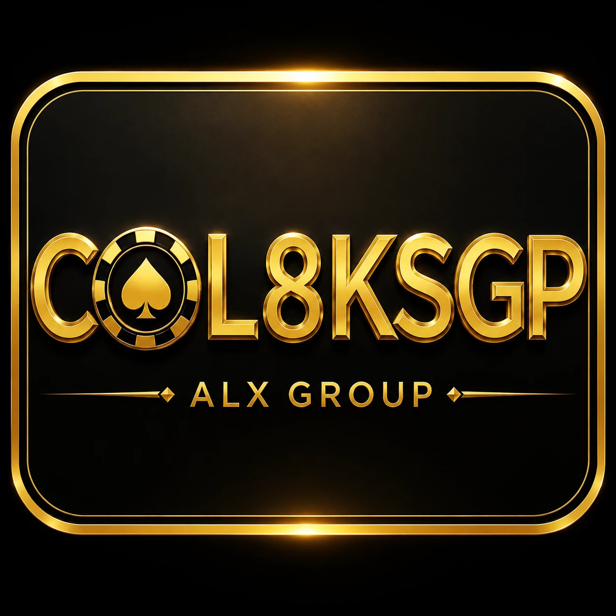 col8ksgp APK: Fitur, Ukuran, dan Link Download