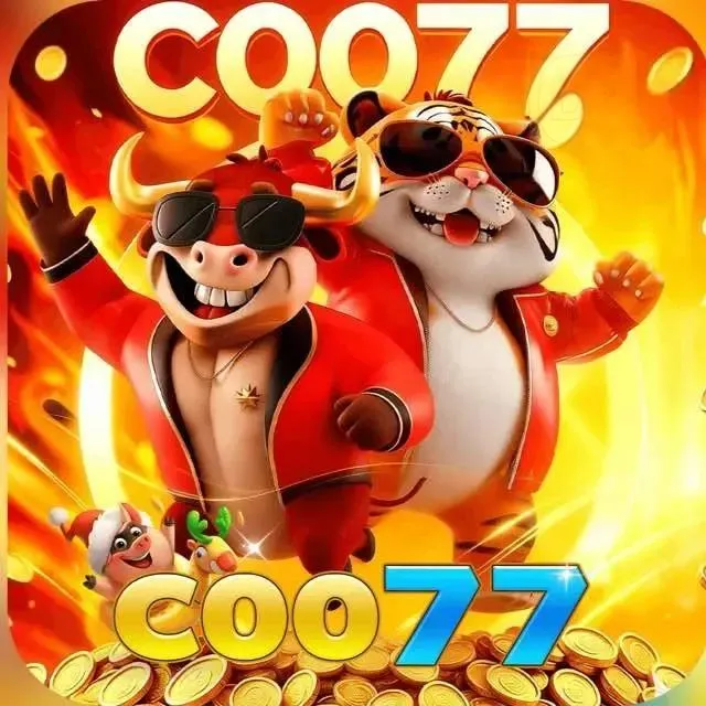 coo77 App: Info, Rating, dan Link Download