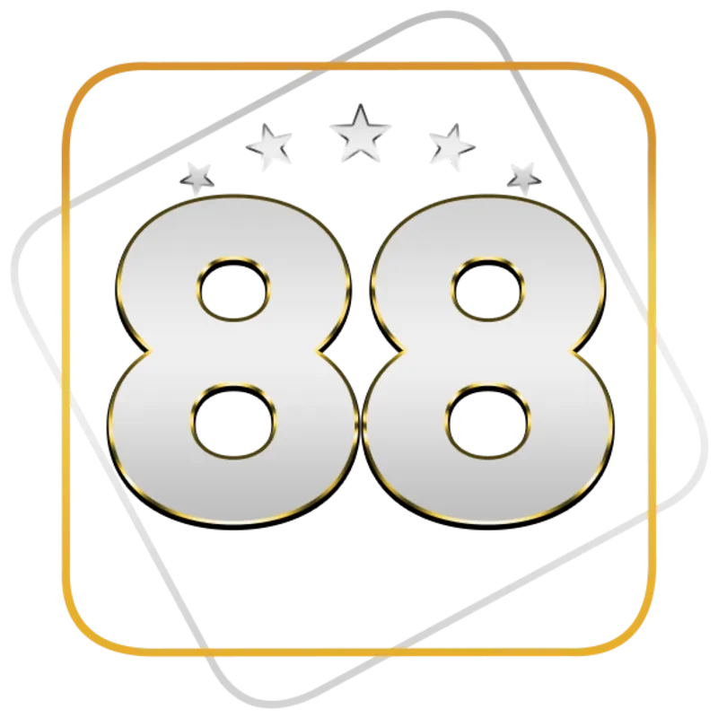 Download dam88 APK Terbaru untuk HP Android