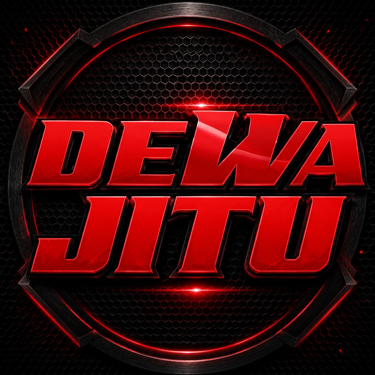 Info Aplikasi dewajitu Terbaru dan Cara Download