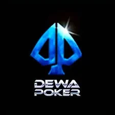 Unduh dewapoker APK Gratis untuk Android