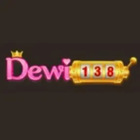 Download dewi138 APK untuk Android