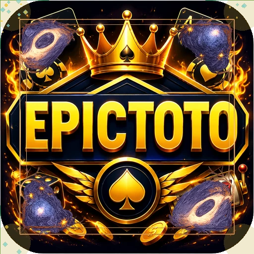 Review Aplikasi epictoto