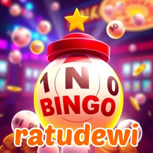 events APK Terbaru untuk Android Tanpa Iklan