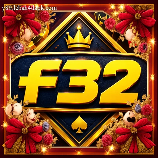 f32 Terbaru 2026: Download APK dan Review