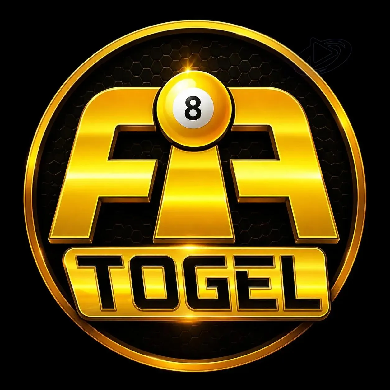 fiatogel APK Terbaru dengan Fitur Lengkap