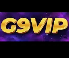 Panduan Lengkap Aplikasi g9vip untuk Pemula