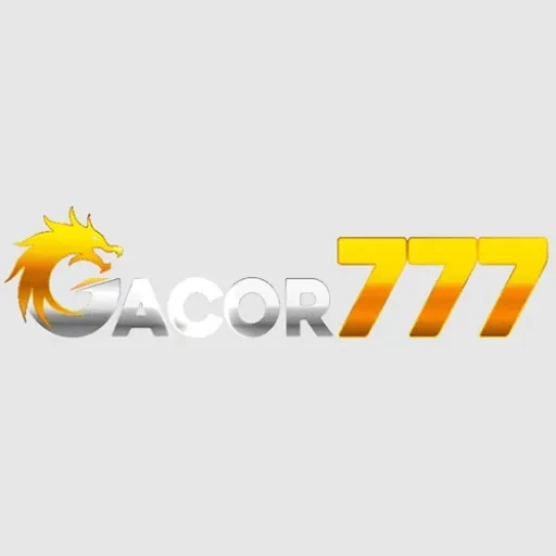 gacor777 App: Info, Rating, dan Link Download