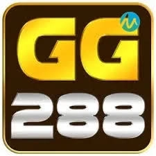 Panduan Lengkap Aplikasi gg288 untuk Pemula