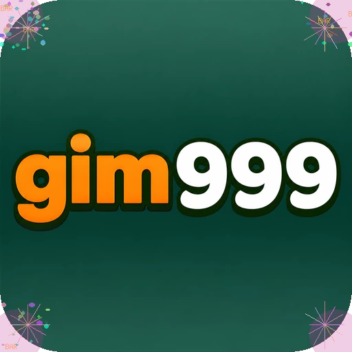 Download gim999 APK Original untuk Android