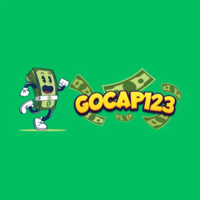 Panduan Instalasi Aplikasi gocap123 di Android
