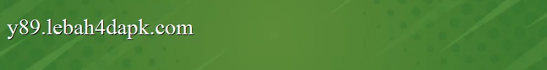 green Versi Terbaru untuk Android Tanpa Ribet